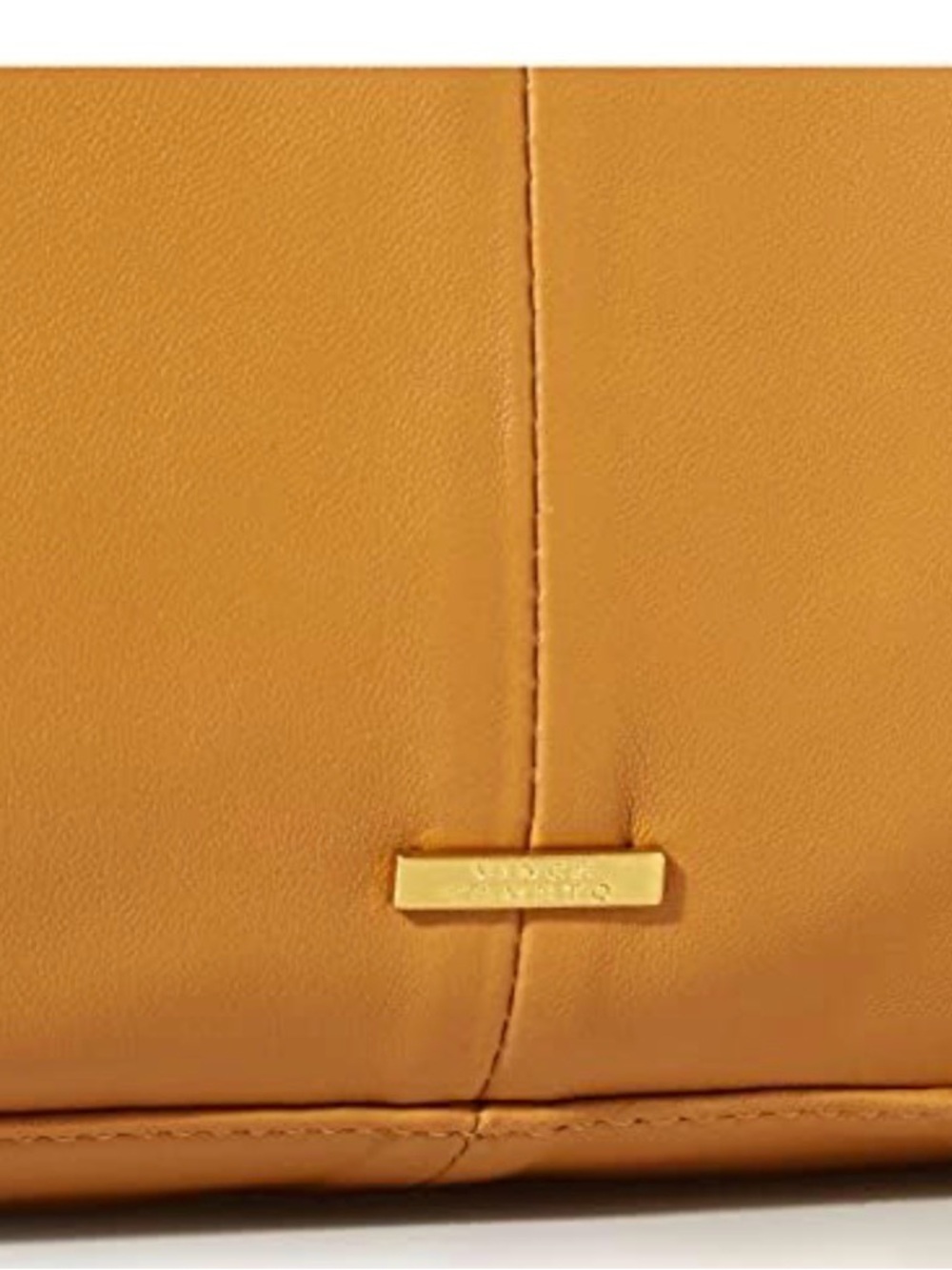 Vince Camuto Nicco tote, rustic oak, large, Leather - Picture 4 of 8